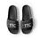 Miniature : TTC Men’s slides