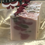 Thumbnail: Peppermint Kiss With Farm Fresh Goats Milk 