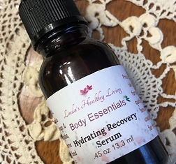 Our Facial Collection