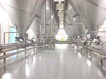 Clean Room_Stonclad 2.jpg