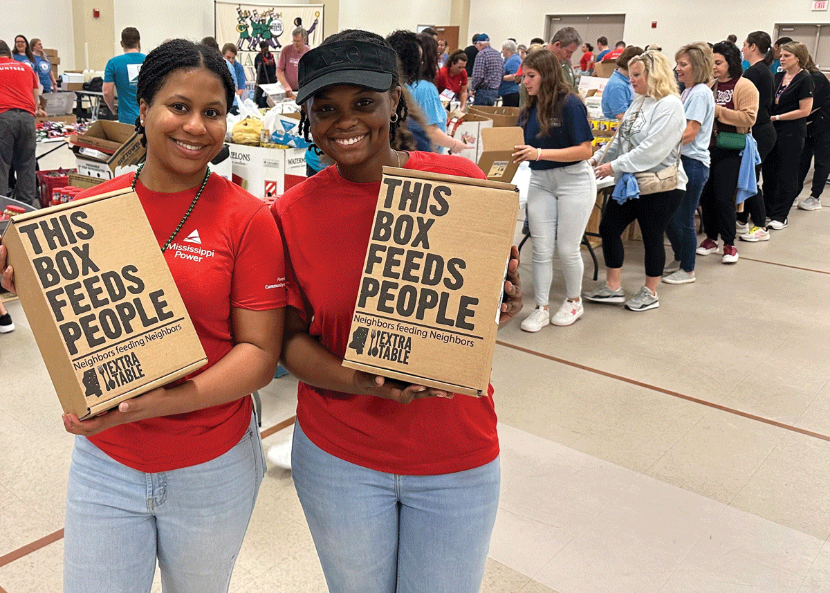 MoM-food-box-packing-event_Gulfport.gif