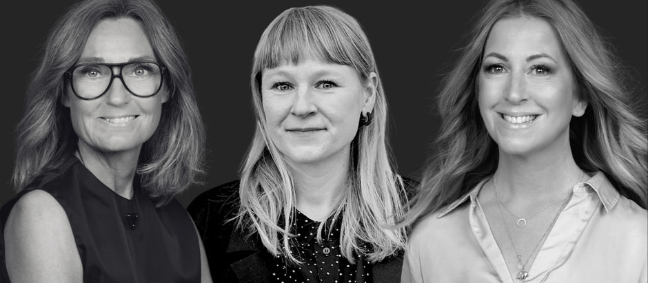 BYWRTRS och Lima Literary Agency satsar internationellt i nytt partnerskap