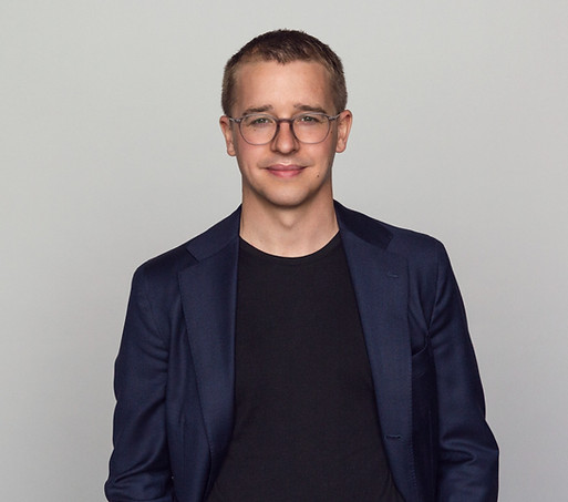 Niklas Laninge_fotograf Niklas Nyman.jpg