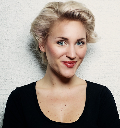 Anja Melander_foto Tobias Björkgren.png