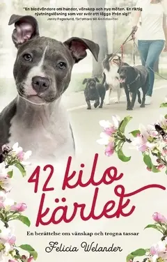 42 kilo kärlek_Storytel Publishing.webp