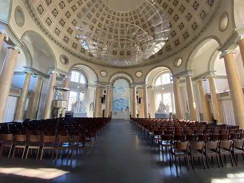 EEH Konferens-i-Eric-Ericsonhallen.webp