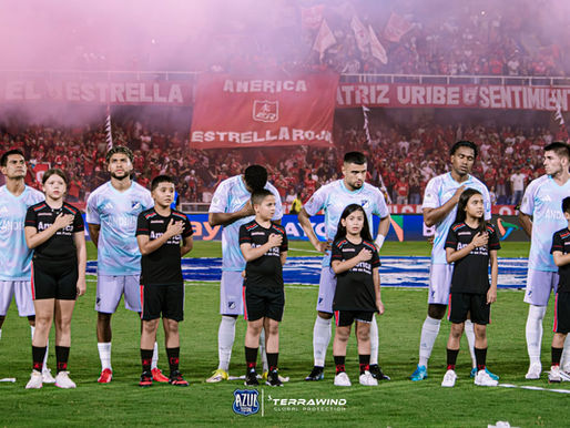 Si no ponen huevos, cómo quieren que ganemos...