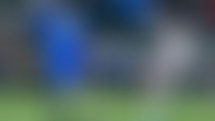 Millonarios, ya es hora de ganar
