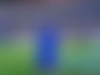 Leo Castro, el goleador, figura en la victoria sobre Llaneros