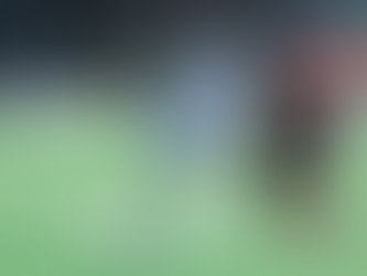 ‘La ciudad musical de Colombia’ bailó a Millonarios