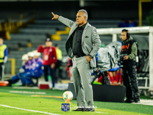 Con un entrenador de verdad se hace todo más sencillo...