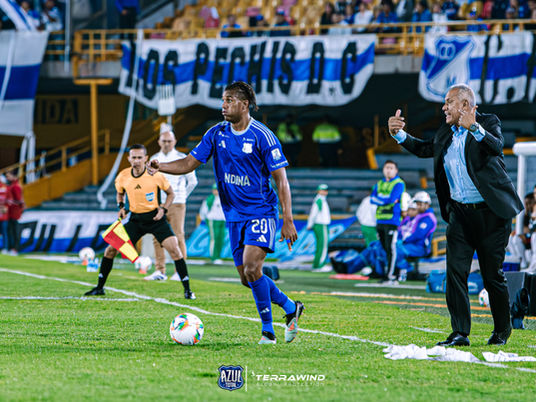 En crisis y encaminándonos a un posible nuevo fracaso