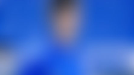Comienza el 2026-ll: Millonarios visita a Universitario en amistoso internacional