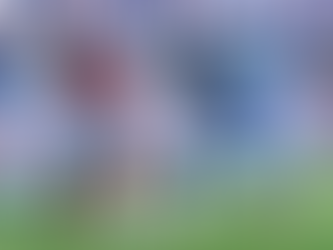 Millonarios sigue perdido: no jugamos a nada