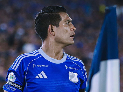 La mala costumbre de enredarnos solos