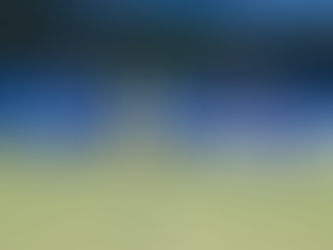 Inicia el sueño internacional: ¡Vamos Millonarios querido!