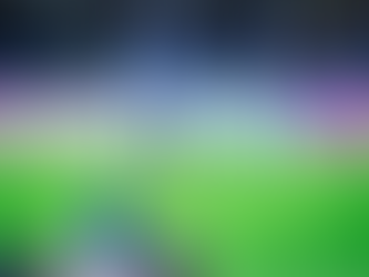 De fracaso en fracaso: adiós al 2025 para Millonarios 