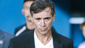 Así no se representa a nadie