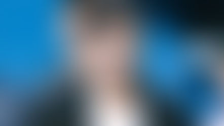 Así no se representa a nadie