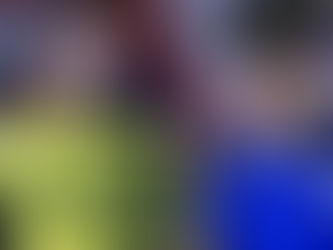 Millonarios busca reivindicarse ante su hinchada