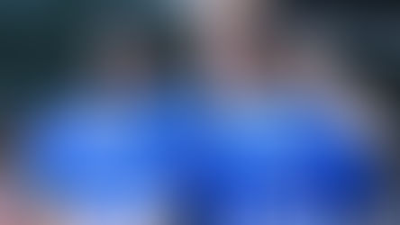 Millonarios ganó frente a Llaneros y sigue invicto como visitante