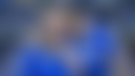 1x1 | Nos complicamos solos: Millonarios cede puntos en el Campín