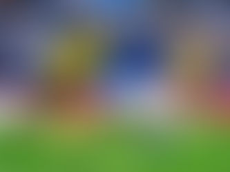 A Millonarios le quedó grande EMPATAR de local y quedó eliminado de la Copa Sudamericana