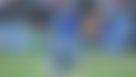 La intrascendencia azul en Montería: un Millonarios sin alma pone en riesgo su clasificación