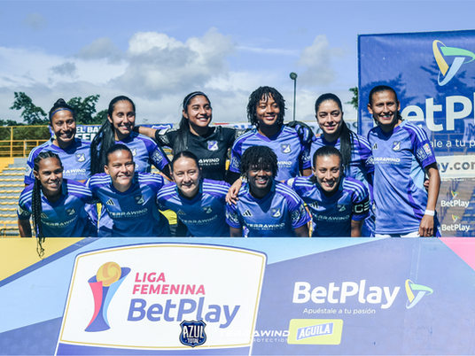 Clásico capitalino de altas expectativas: no se pueden dar más ventajas