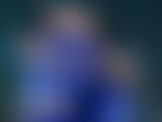 Millos David vs. Goliat