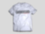 Thumbnail: Underground Studio Mens T-Shirt
