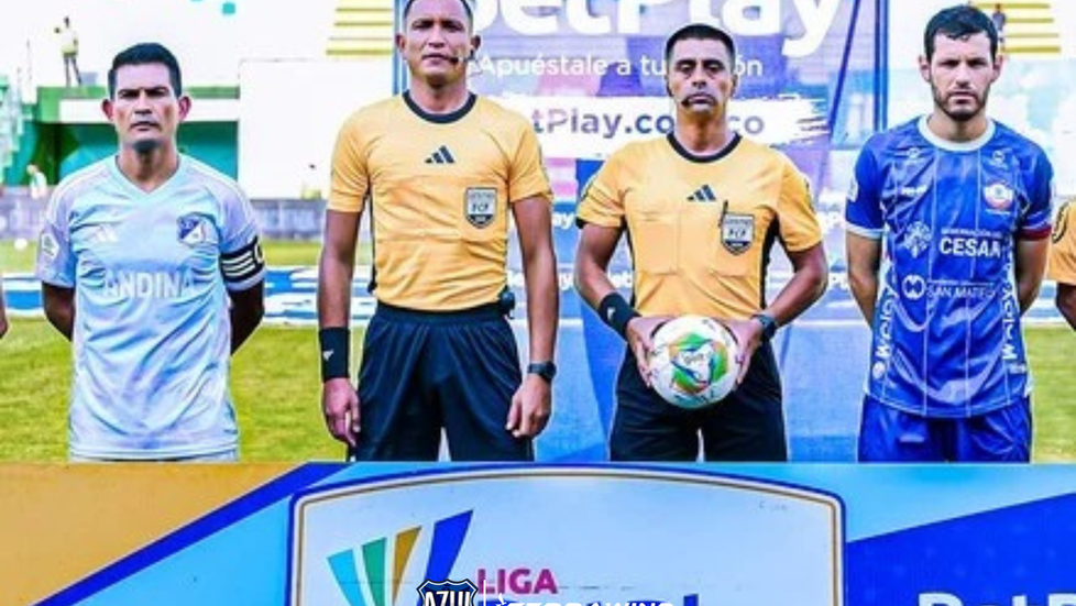1x1 | Eliminados: dos se jugaron la vida, ¿y los demás? 