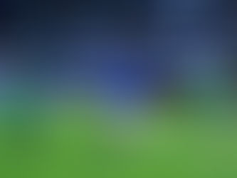 Millonarios visita Manizales en busca de tres puntos clave