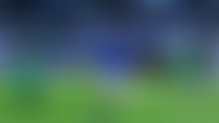 Millonarios visita Manizales en busca de tres puntos clave