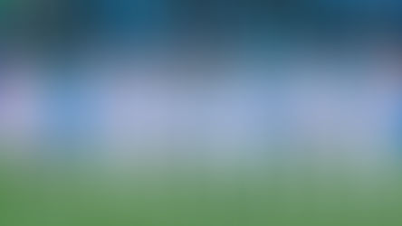 Citas grandes para jugadores grandes