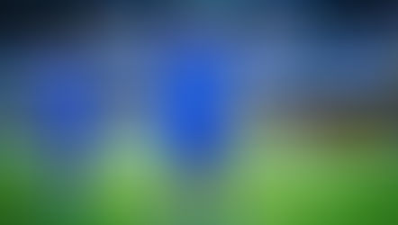 Se vale soñar con un llamado a la mesura