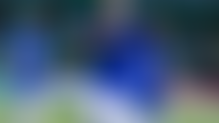 Rodrigo Contreras, la figura que silenció el Atanasio