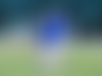 Repaso táctico: Millonarios compite sin miedo en Medellín