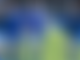 Duelo de contrastes en El Campín: Millonarios recibe a Fortaleza por la fecha 14