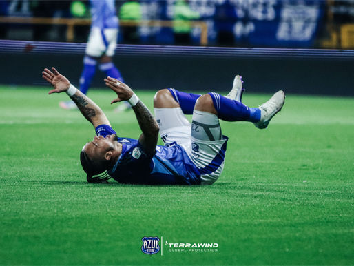 Un fracaso más: Millonarios se despide de la Copa sin ideas ni goles