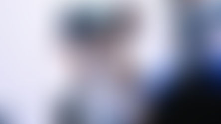 Se reanuda la Liga y Millonarios busca reafirmar su fútbol
