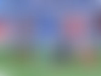 Una cita con la historia: Millonarios obligado a vencer a Boston River