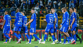 Millonarios, a reencontrarse con la historia en el Morumbí