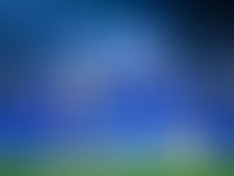 Seguimos con vida en la Copa: Un golazo de quien menos creíamos