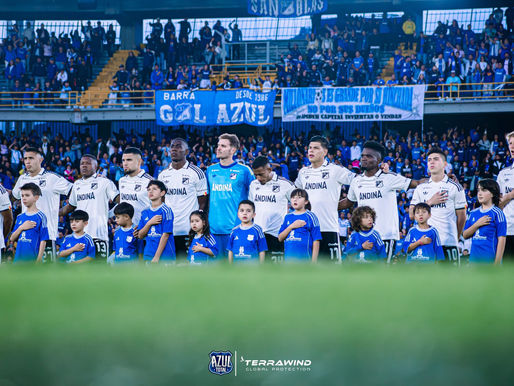 La pretemporada más desalentadora de la historia