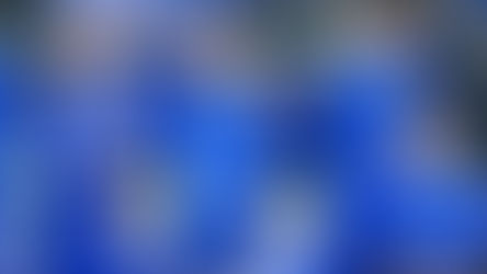 ¡Vuelve Millonarios a la acción vs. Águilas Doradas! 