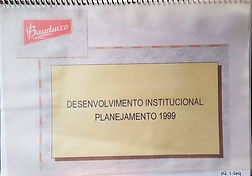 WhatsApp Image 2018-08-22 at 12.17.32.pn