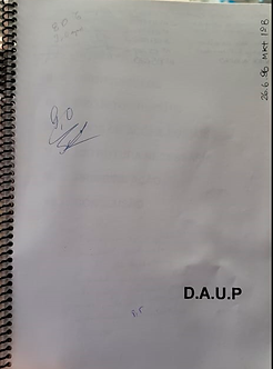 WhatsApp Image 2018-08-22 at 12.10.13.pn