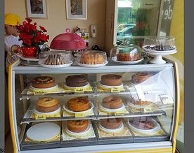 WhatsApp Image 2018-09-30 at 11.19.48 AM