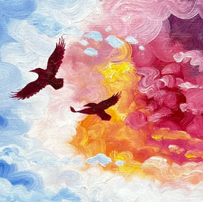 nostos {νόστος}